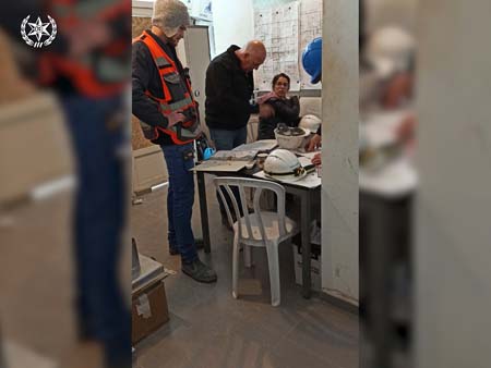 WhatsApp Image 2020-02-10 at 9.46.10 AM.jpeg.jpg.jpg